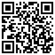 扫呗app