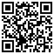 小猫先锋v1.1.0