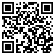 金庸群侠传单机手机版修改器v1.1.0.6