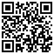 更省app