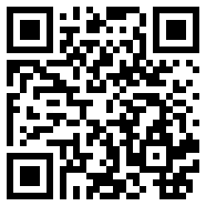 文本分割器v1.5.5