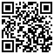 全面战争最新版V1.2