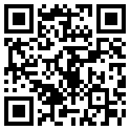 帮派粉碎1.0.2