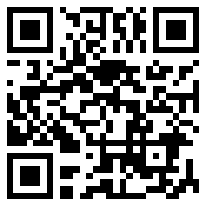 Colg玩家社区app