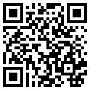 三星BBCAgent提取版apk下载v5.0.00.22安卓最新版