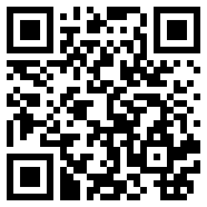 货柜趣消消下载安装v1.0.2