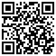 Bitget钱包交易所官网版