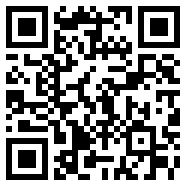 笔笔省红包版v1.0.8安卓版
