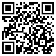 U号租v11.1.3
