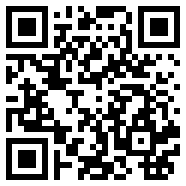 影视大全免费v5.4.6