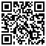 雨花阁引擎github