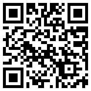 小伶玩具app