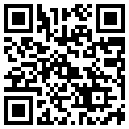 access绿色版下载