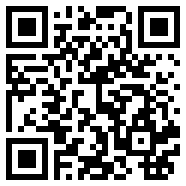 美人传v1.0.0