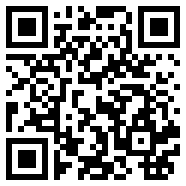 万象小组件appv5.0.66