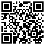 科目三灯光模拟器app