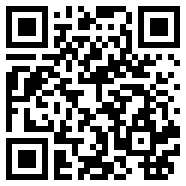 TopwidgetsAPP