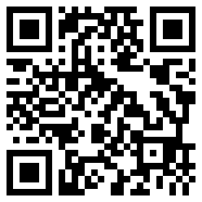 HILLCILMBRACINGV1.542小说版