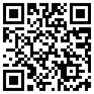 悟空清理app