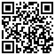 金牛汇v1.0.1