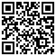 宫爆老奶奶v2.0.5
