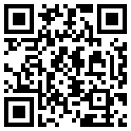nhbooks2021最新版