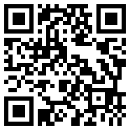 e站旧版v1.9.6.6