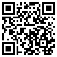 exagear安装包apk