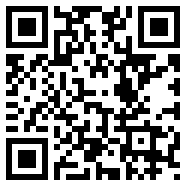 光影app最新版3.2.0