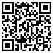 虫虫助手app