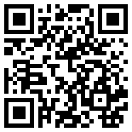 想约爱app1.02
