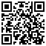 上学吧app官方下载