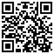mx视频播放器