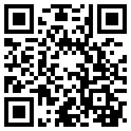huobipro