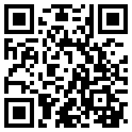 现代狙击手v1.0.0