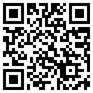 Webnovelv7.1.0