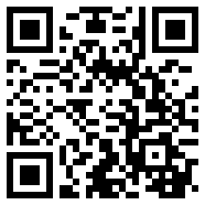 qq2012绿色版