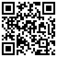 异星战舰免费版V1.0.1