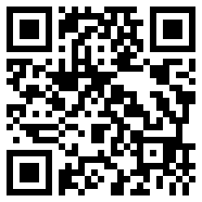 抖音探探短视频国际版V2.0.1