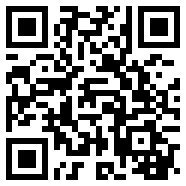 爱播