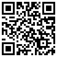 steamcommunity302最新版(解压密码