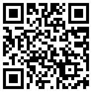PUBG国际服黑科技透视工具