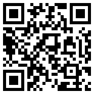 鬼谷八荒地图全开mod最新手机版