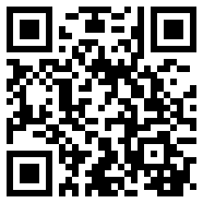b次元3.3.8
