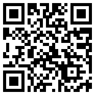 天气吧手机版v4.4.2