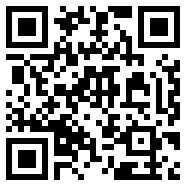 精灵王国v1.6.1
