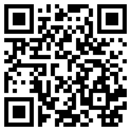 桔子小说阅读器