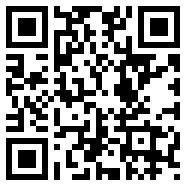 sakuraschoolsimulator英文版1.040.00安卓精简版