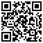 第7应用APP