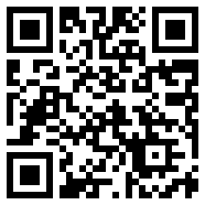 EHVIEWER绿色版1.7.26(E站